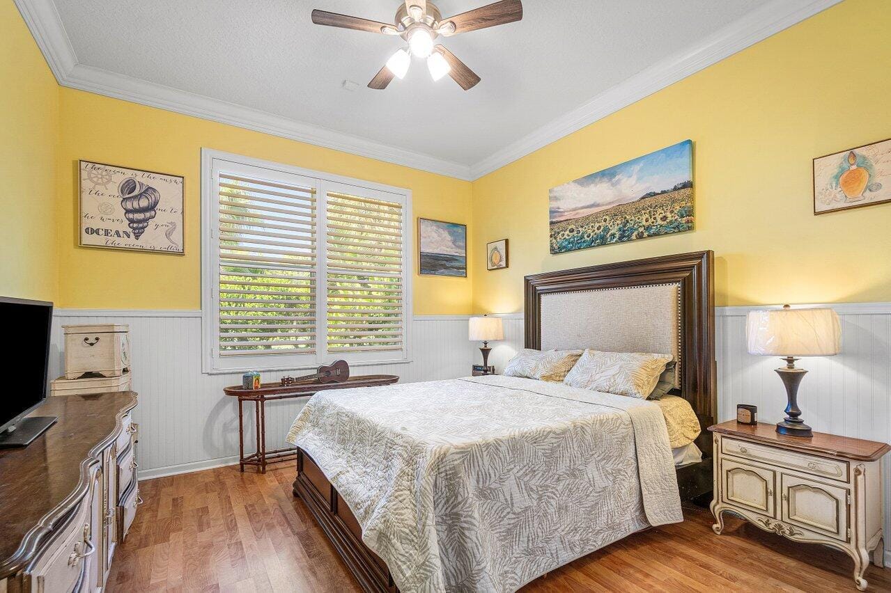 911 Forest Glen Lane, Wellington, FL 33414 photo 27