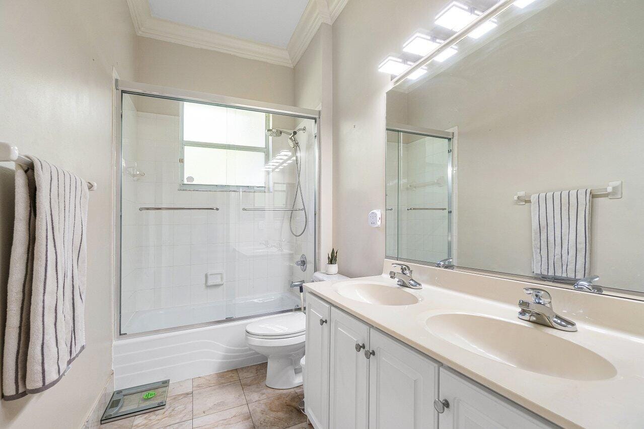 911 Forest Glen Lane, Wellington, FL 33414 photo 30