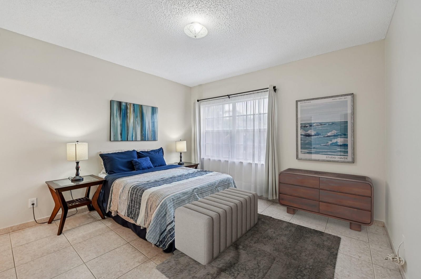16111 Emerald Cove Road, Weston, FL 33331 photo 13