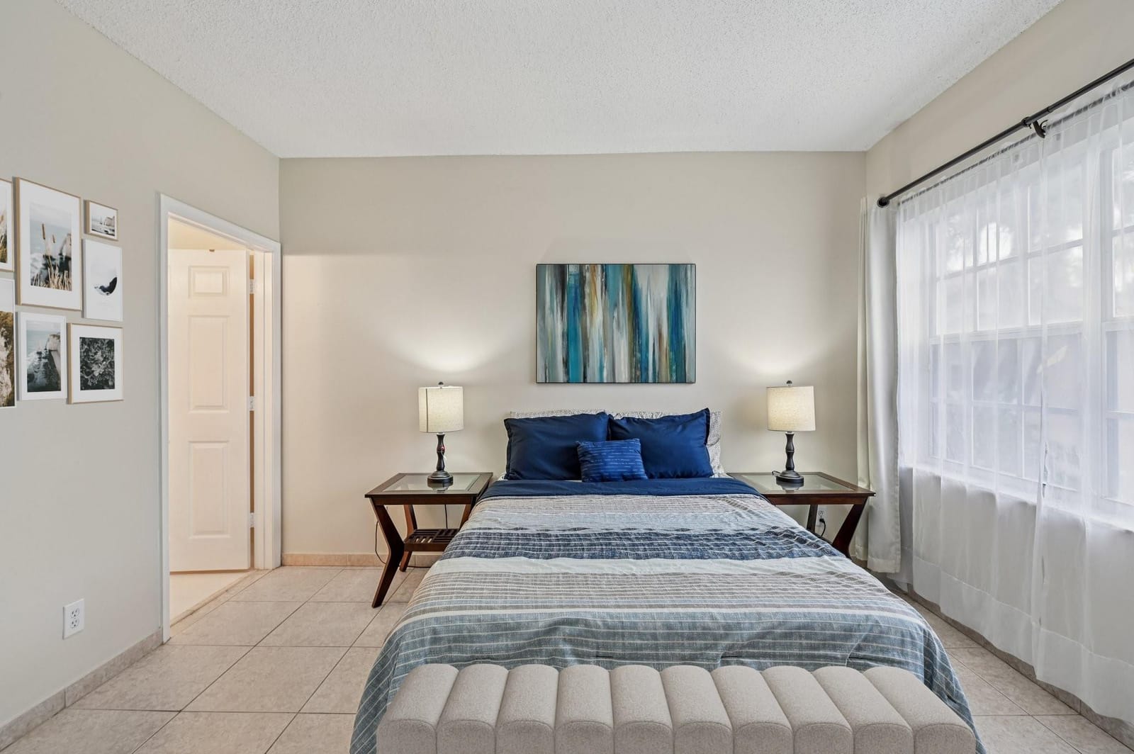 16111 Emerald Cove Road, Weston, FL 33331 photo 14