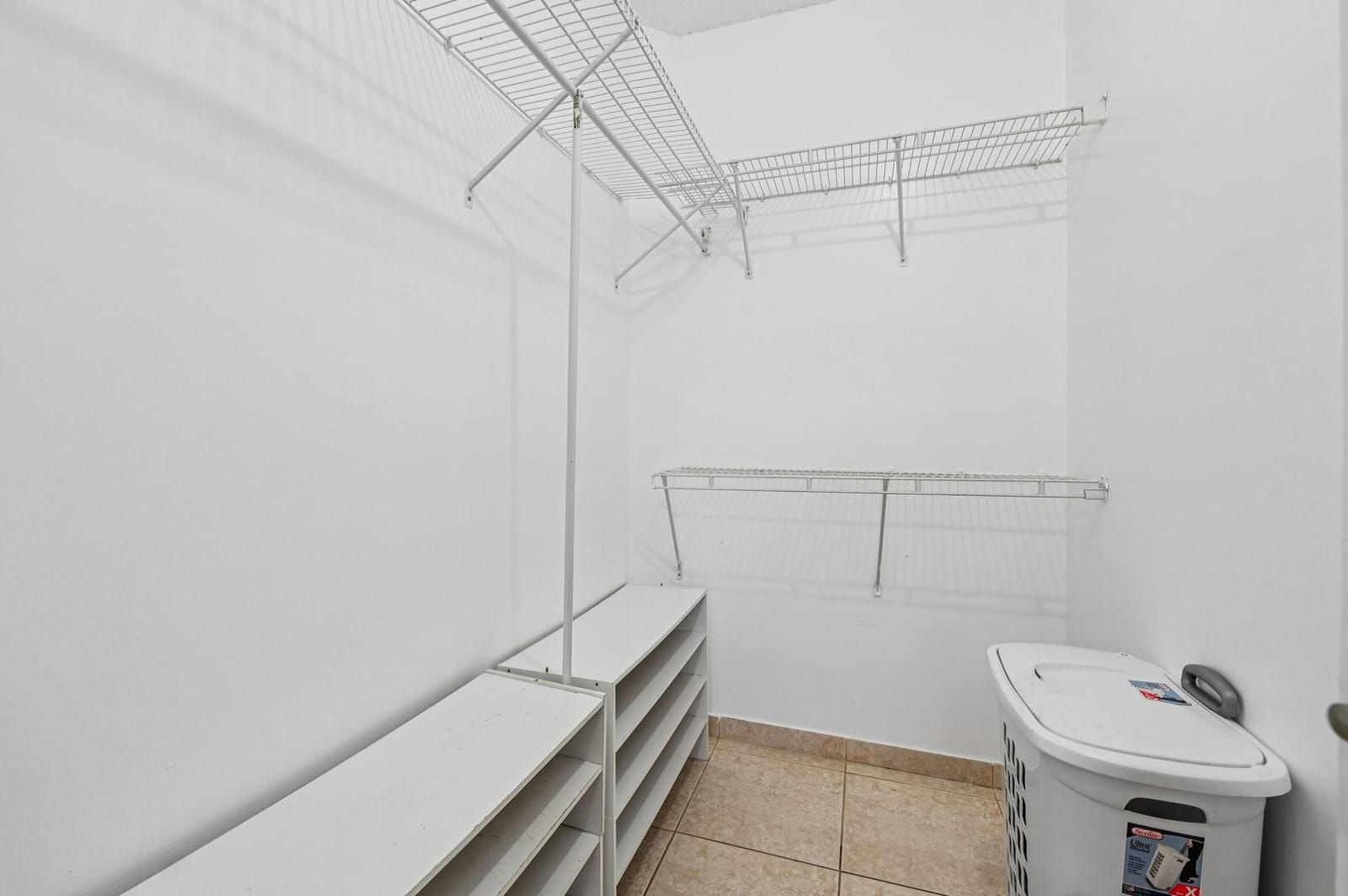 16111 Emerald Cove Road, Weston, FL 33331 photo 15