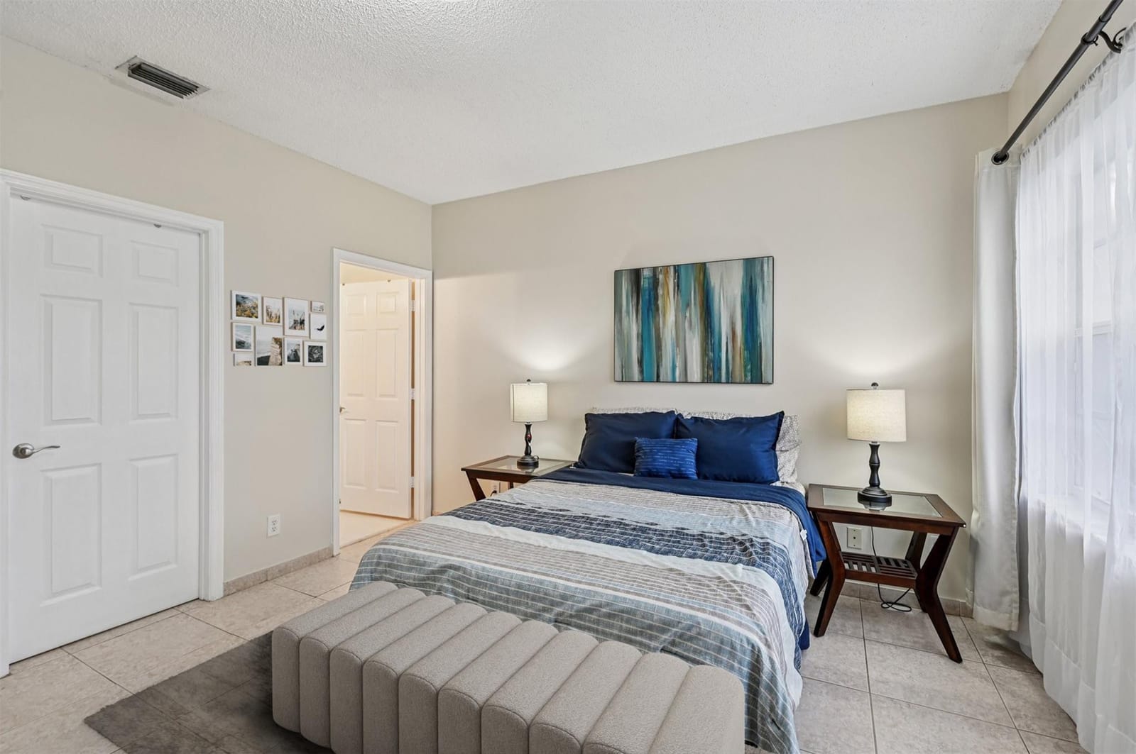 16111 Emerald Cove Road, Weston, FL 33331 photo 16