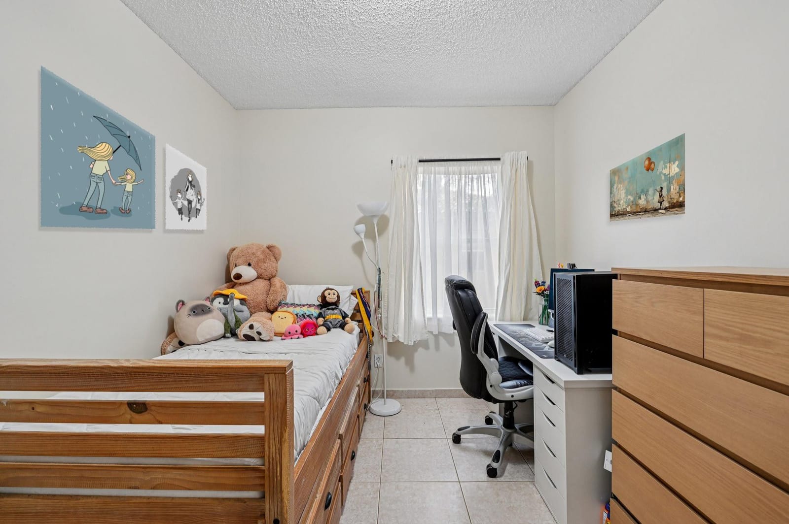 16111 Emerald Cove Road, Weston, FL 33331 photo 17