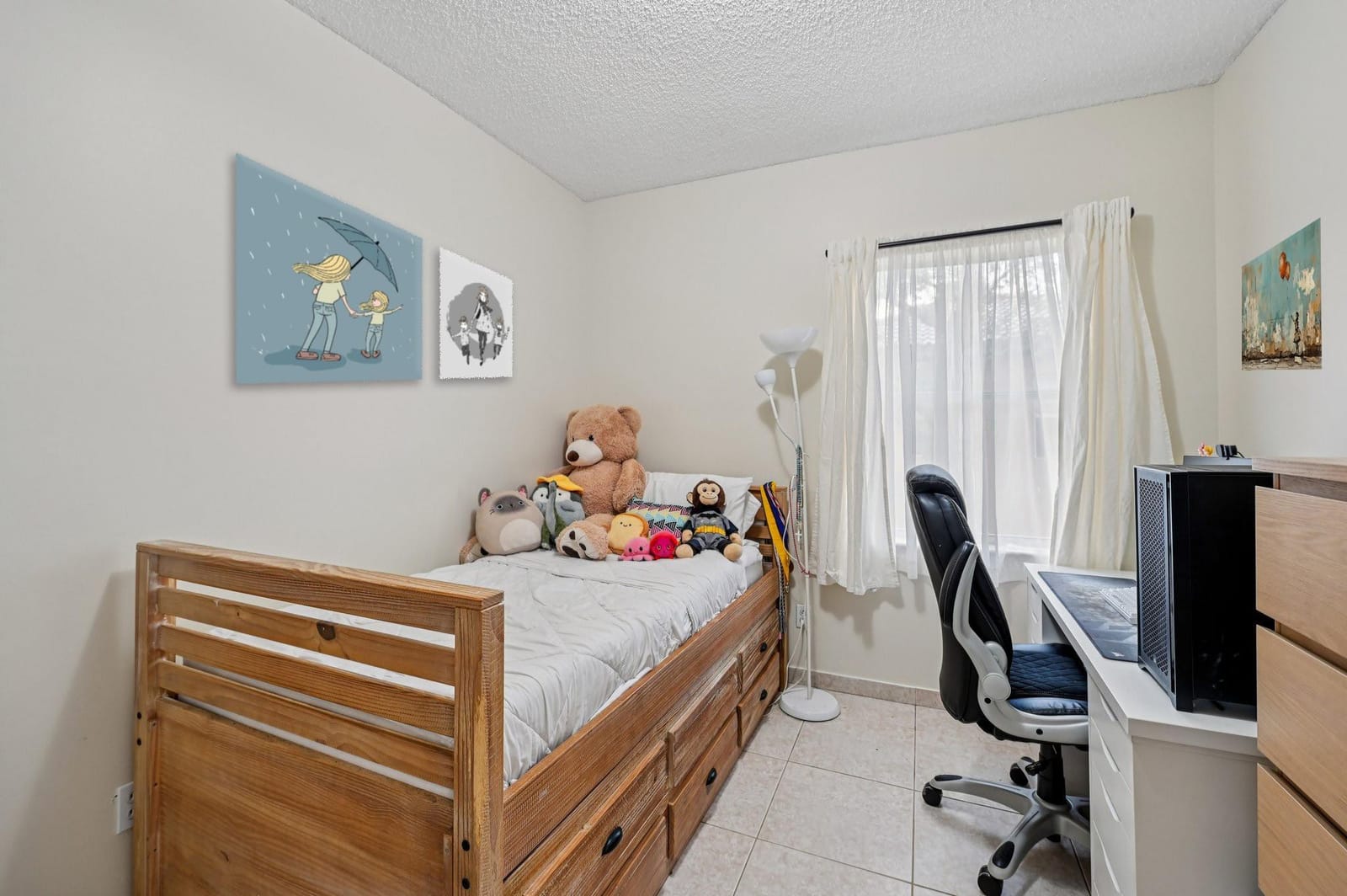 16111 Emerald Cove Road, Weston, FL 33331 photo 18