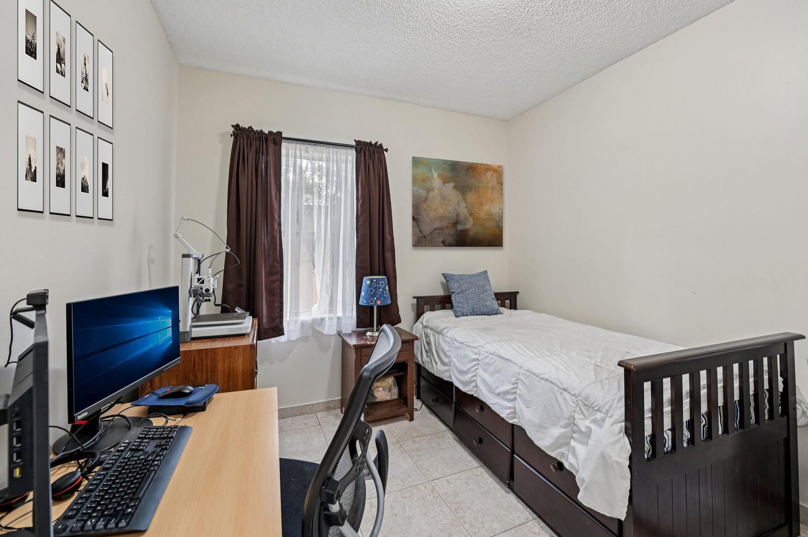 16111 Emerald Cove Road, Weston, FL 33331 photo 19