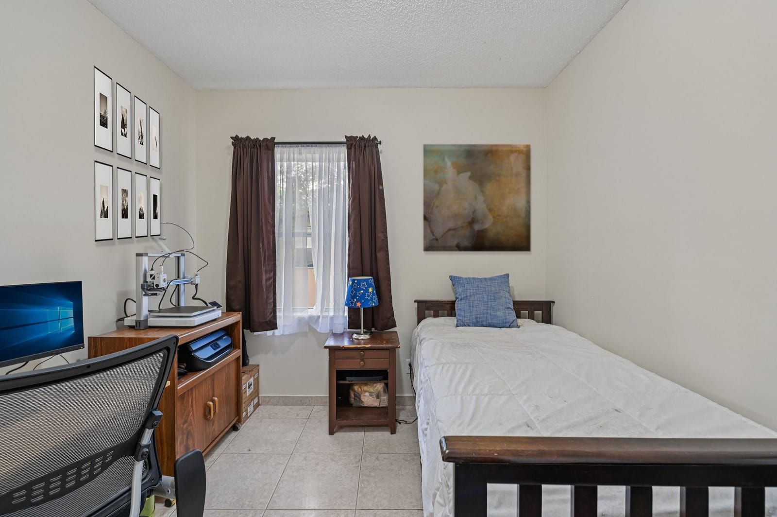 16111 Emerald Cove Road, Weston, FL 33331 photo 20
