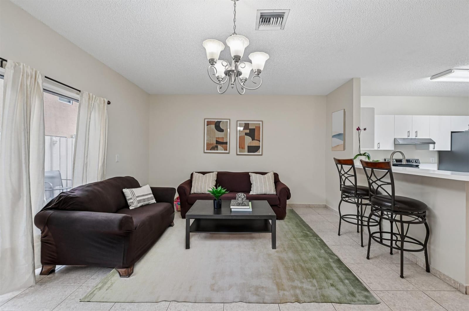 16111 Emerald Cove Road — photo 3