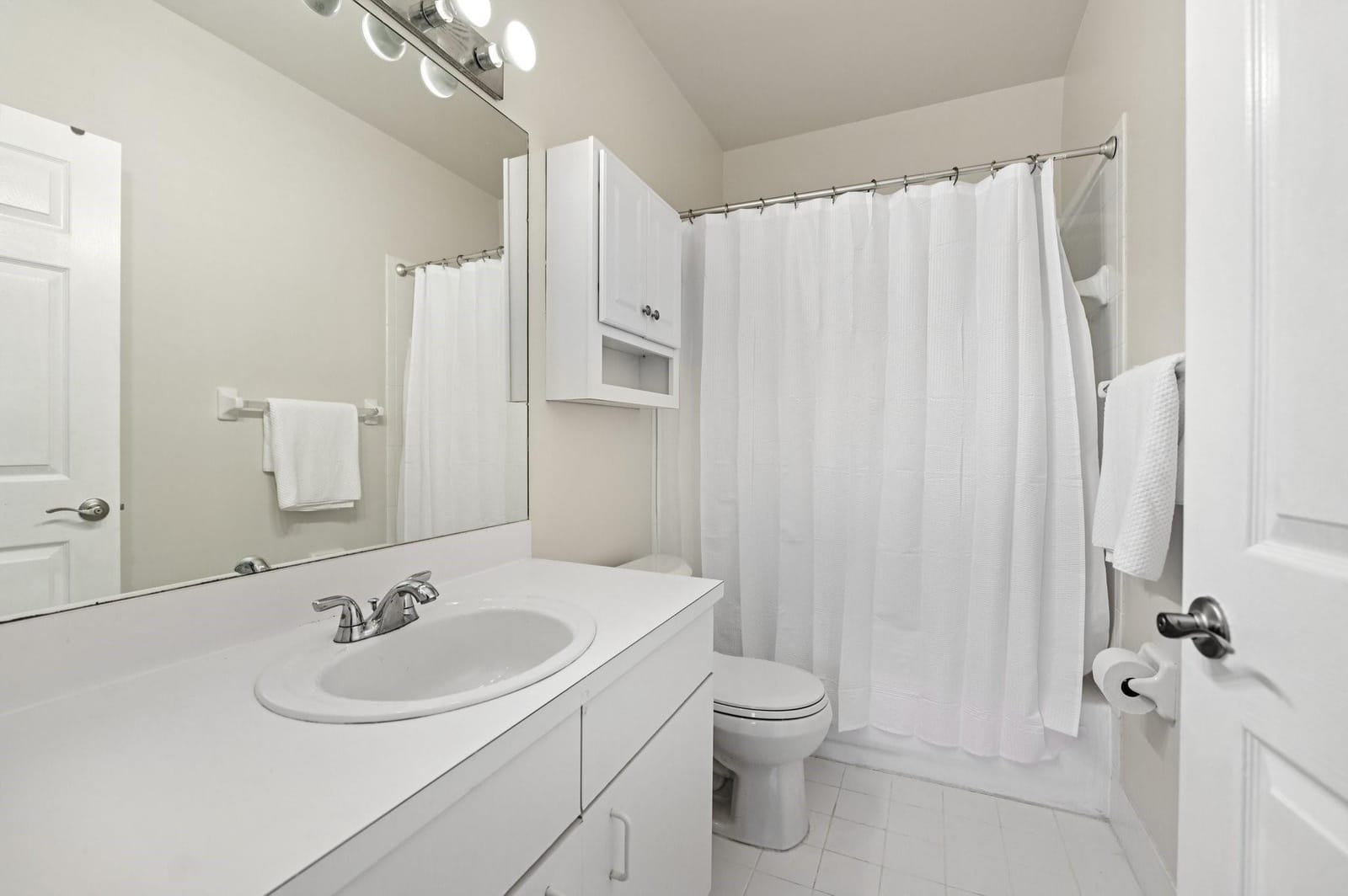 16111 Emerald Cove Road, Weston, FL 33331 photo 21