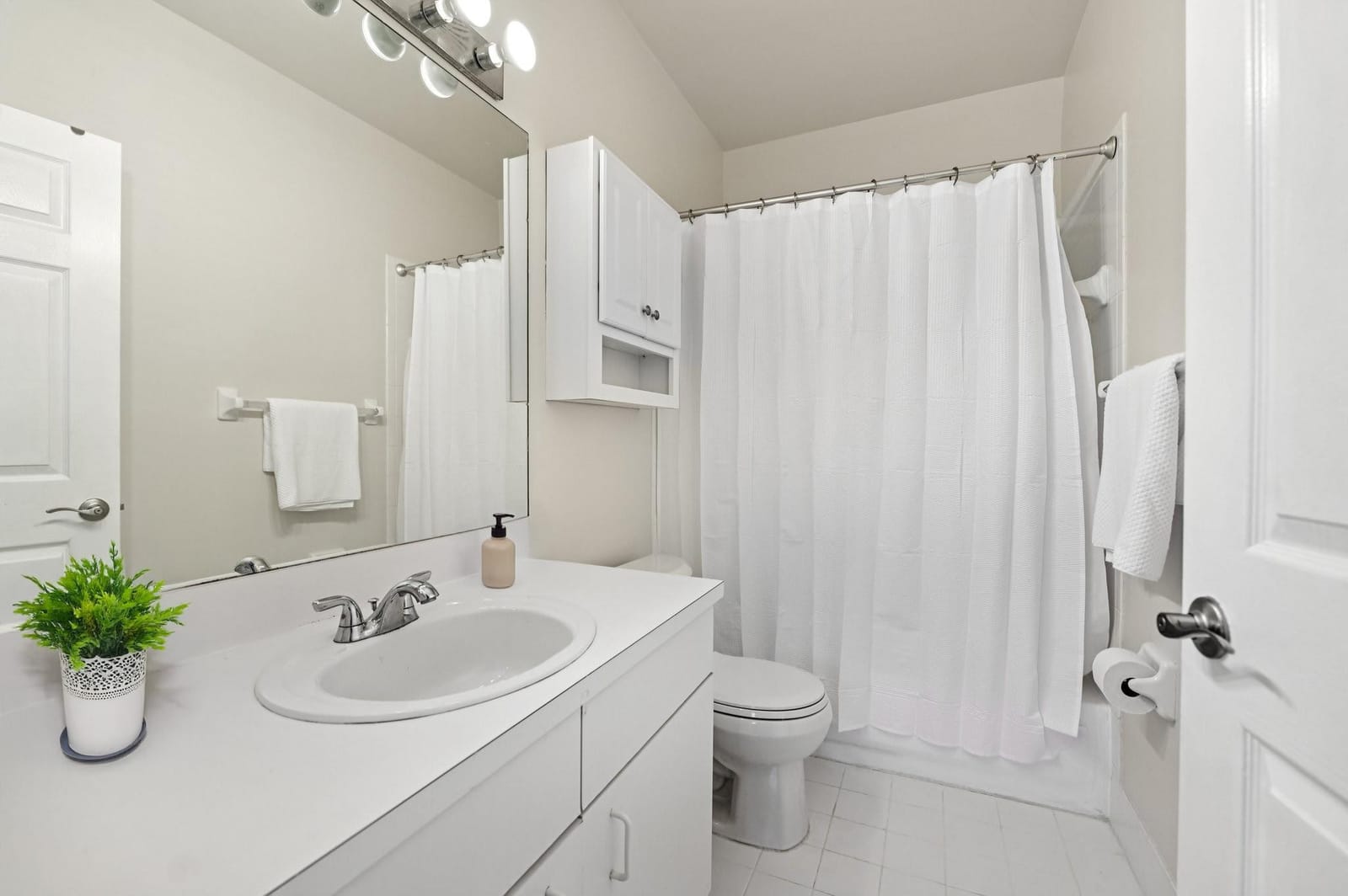16111 Emerald Cove Road, Weston, FL 33331 photo 22