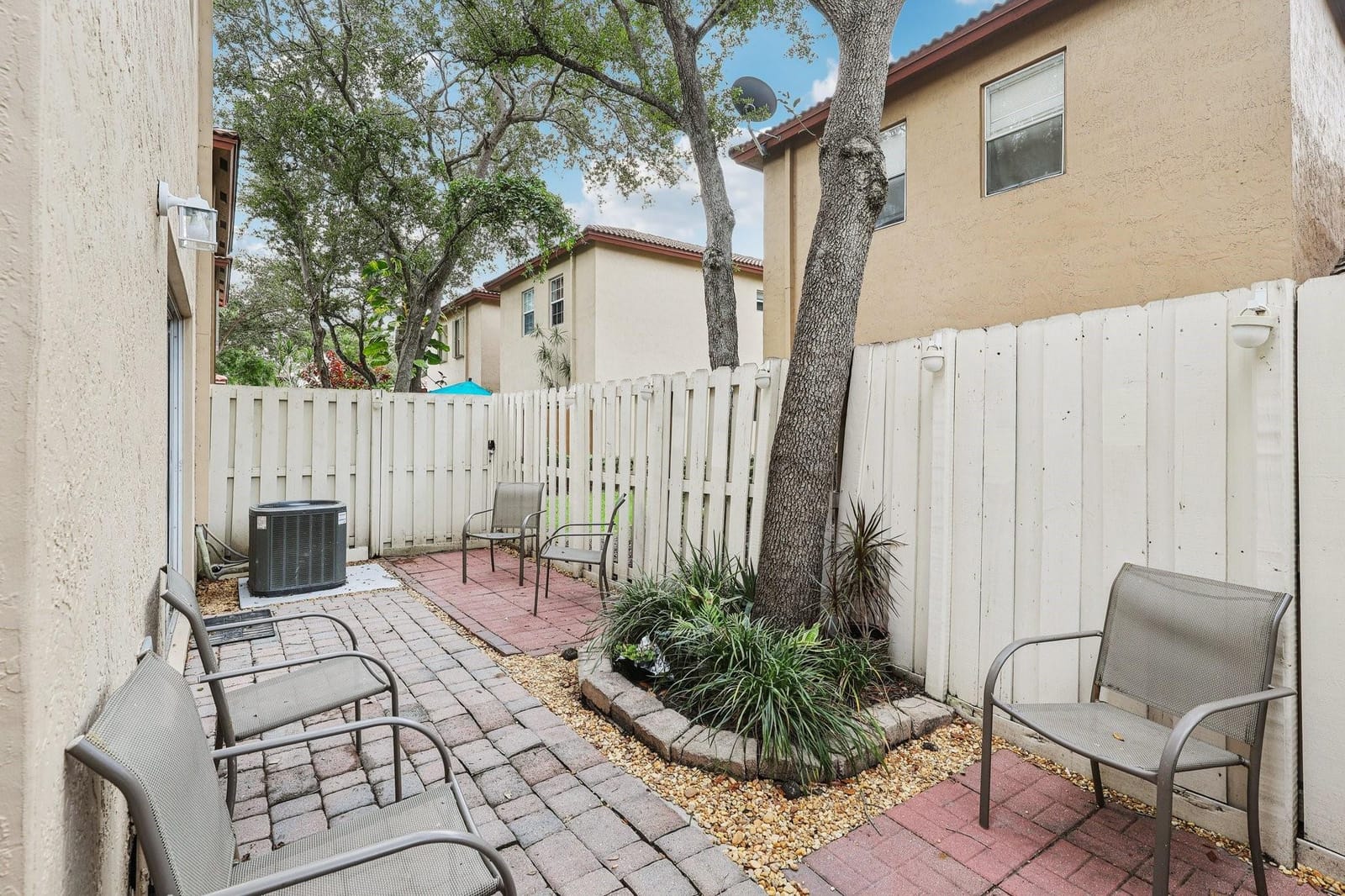 16111 Emerald Cove Road, Weston, FL 33331 photo 24