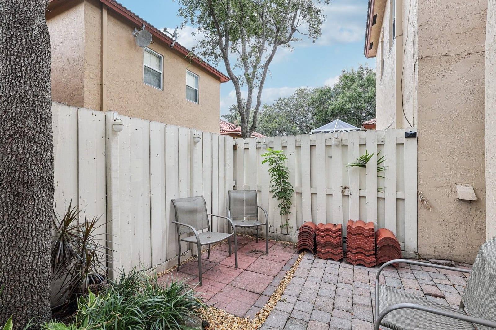 16111 Emerald Cove Road, Weston, FL 33331 photo 25