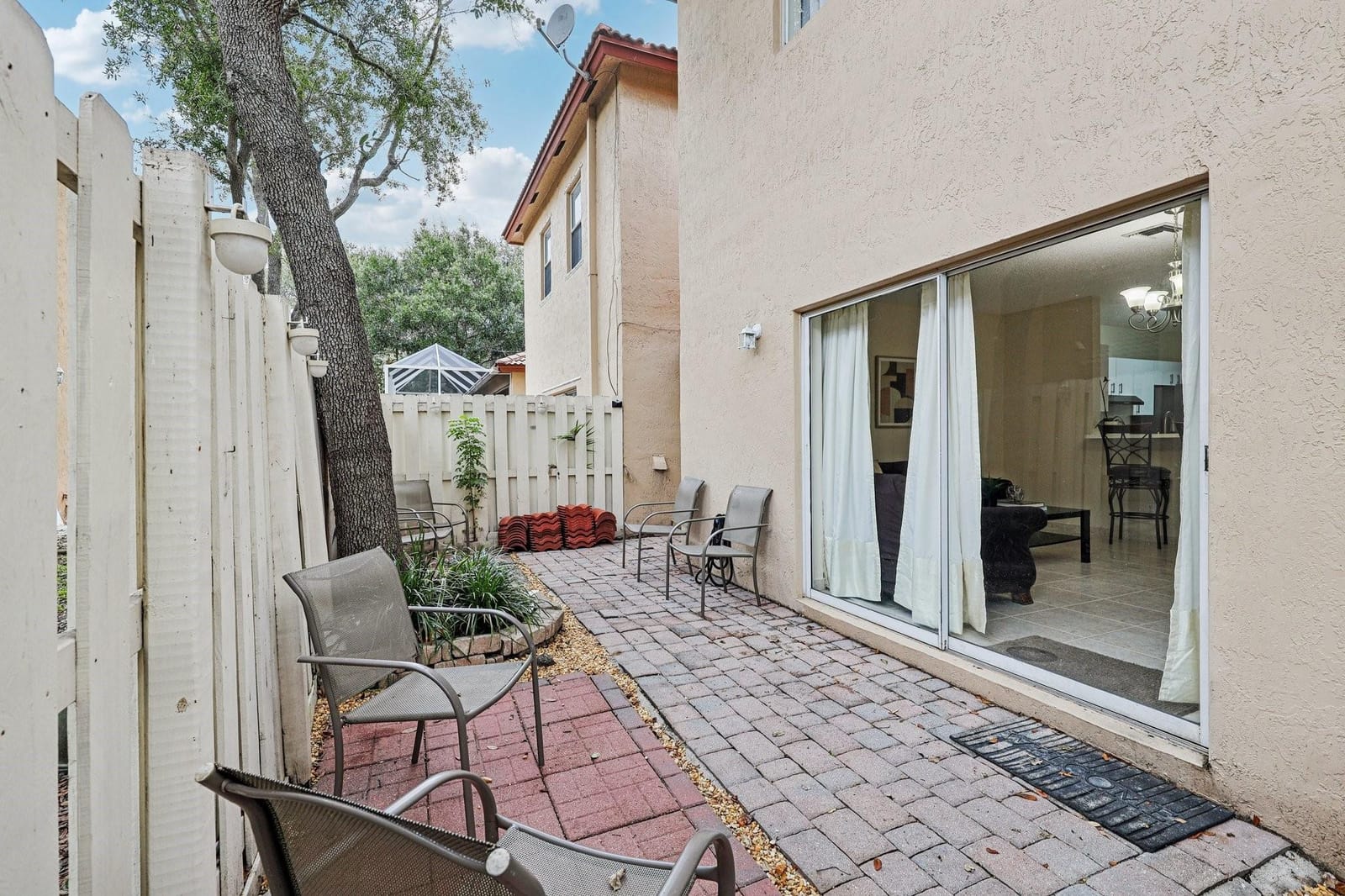 16111 Emerald Cove Road, Weston, FL 33331 photo 26