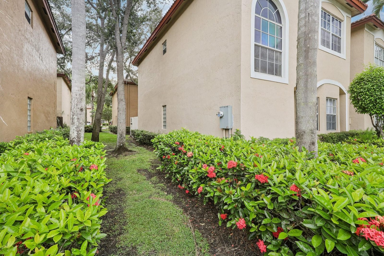 16111 Emerald Cove Road, Weston, FL 33331 photo 27
