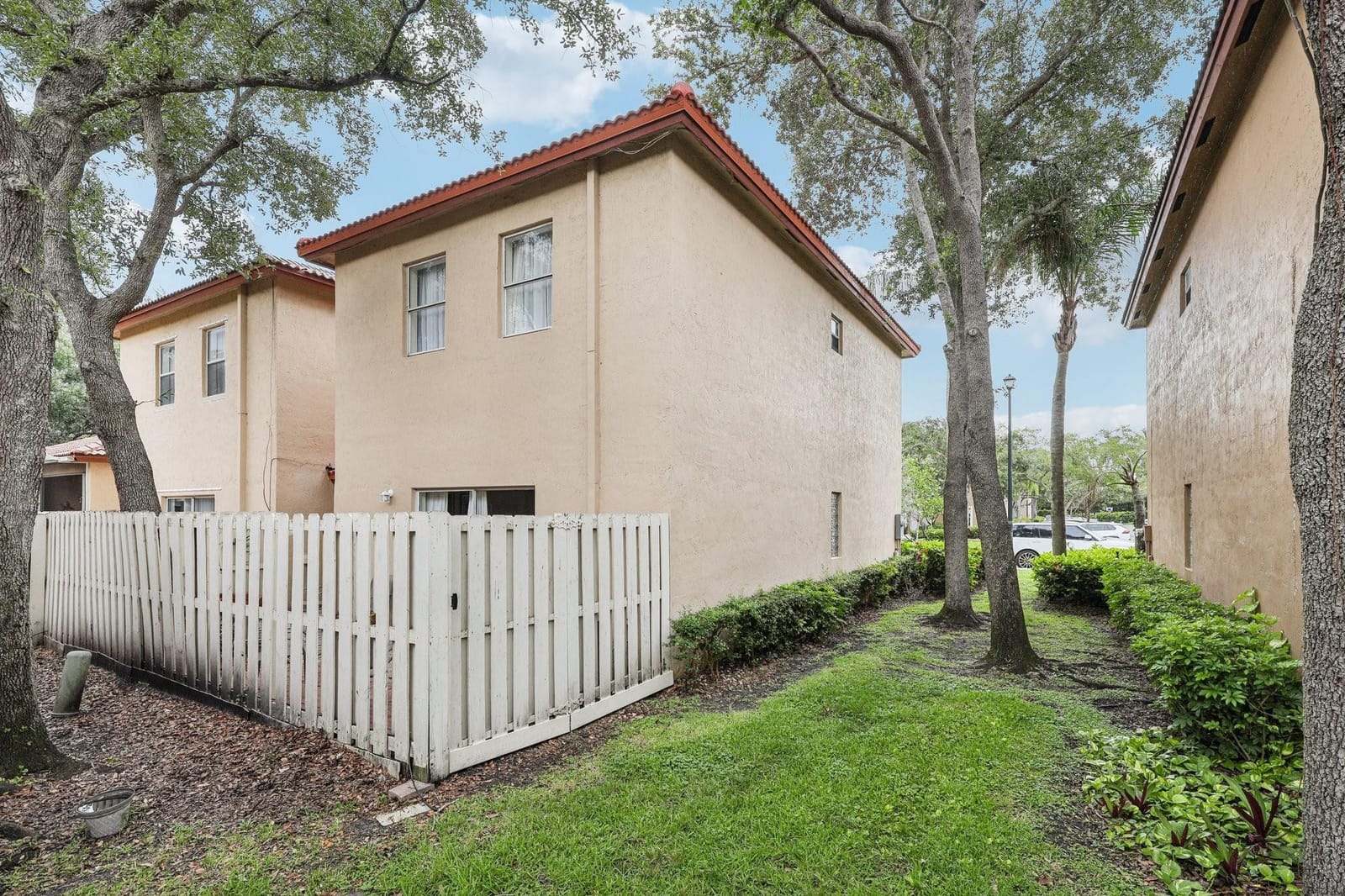 16111 Emerald Cove Road, Weston, FL 33331 photo 28