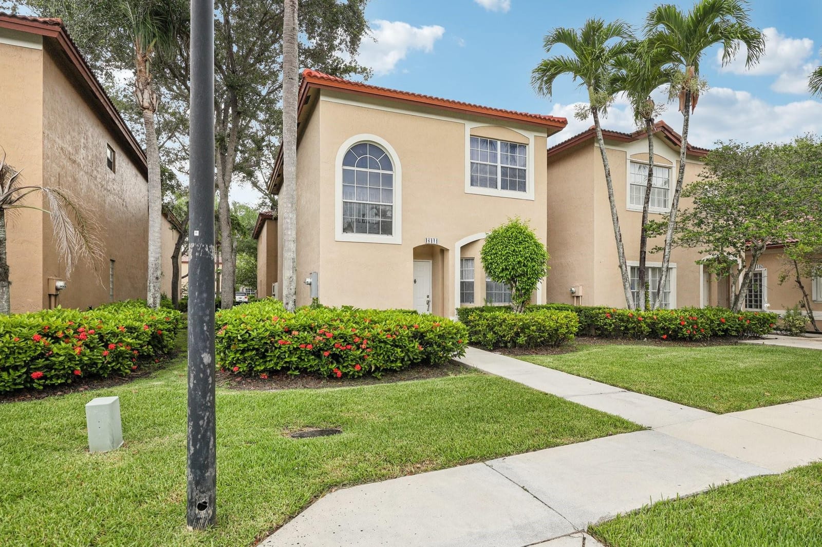 16111 Emerald Cove Road, Weston, FL 33331 photo 29