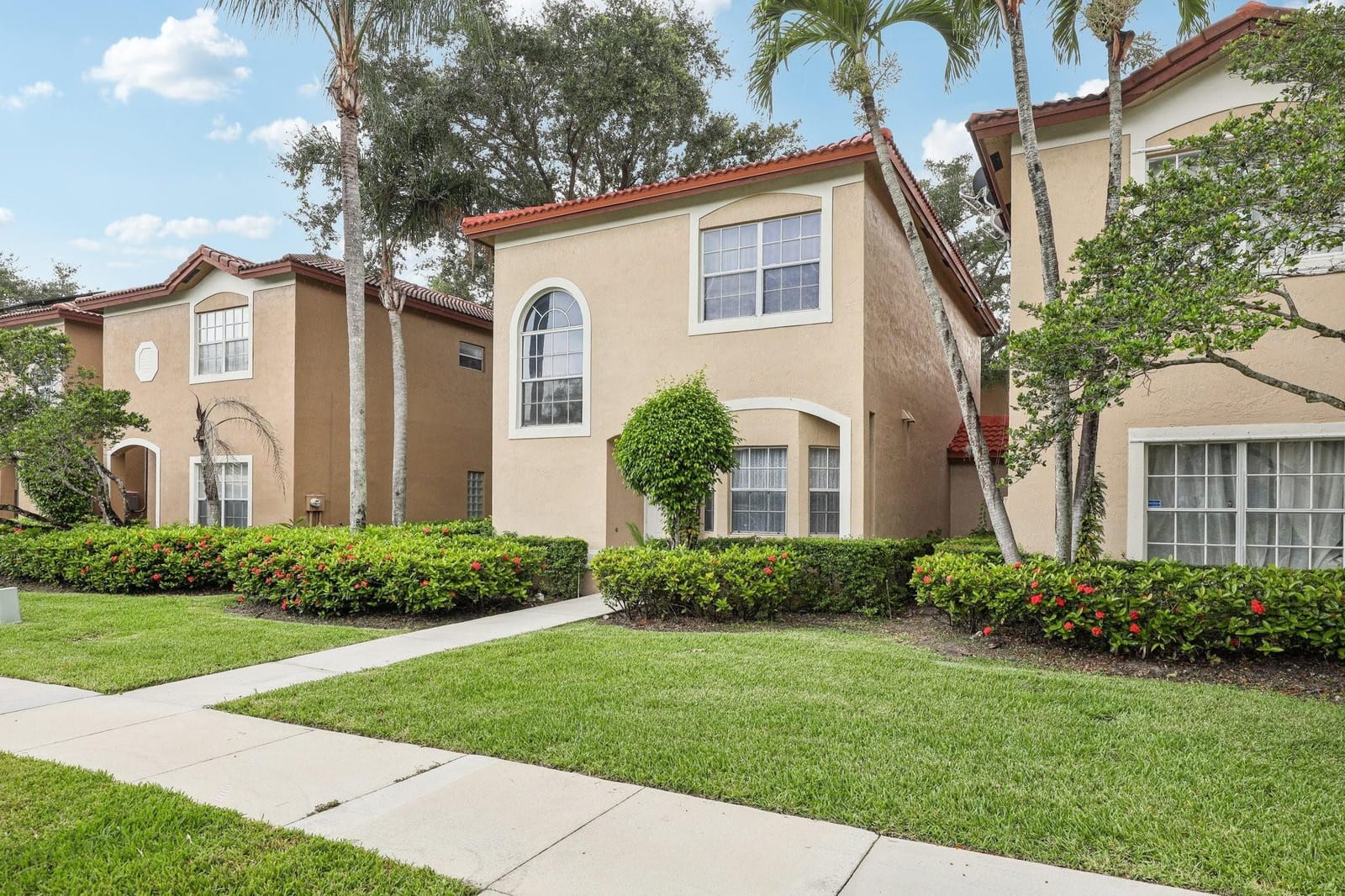 16111 Emerald Cove Road, Weston, FL 33331 photo 30