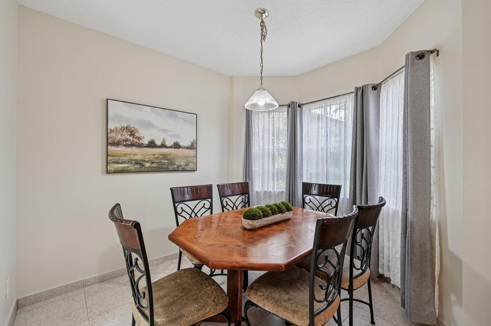 16111 Emerald Cove Road — photo 4