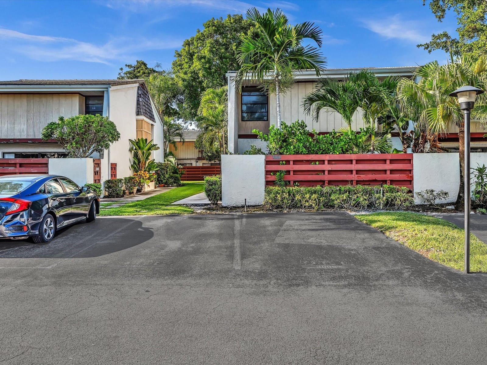 3008 Willow Lane 265, Hollywood, FL 33021