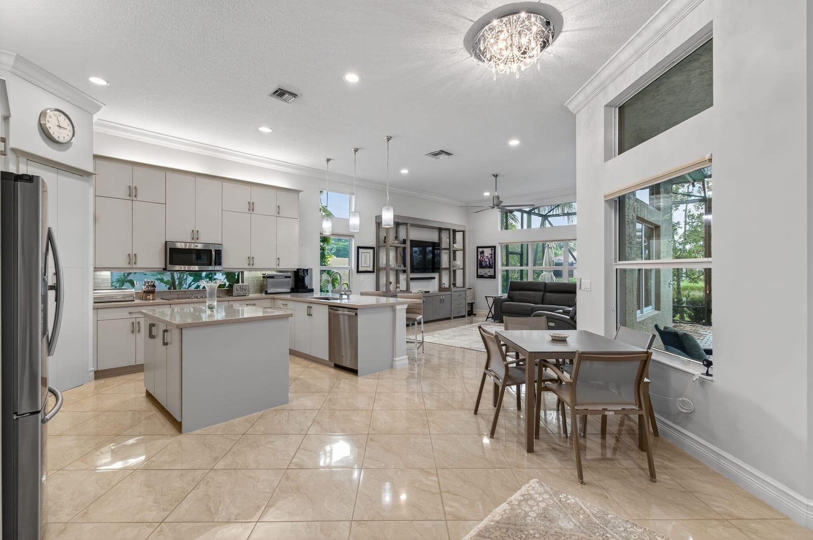 8211 Green Mountain Road, Boynton Beach, FL 33473 photo 14