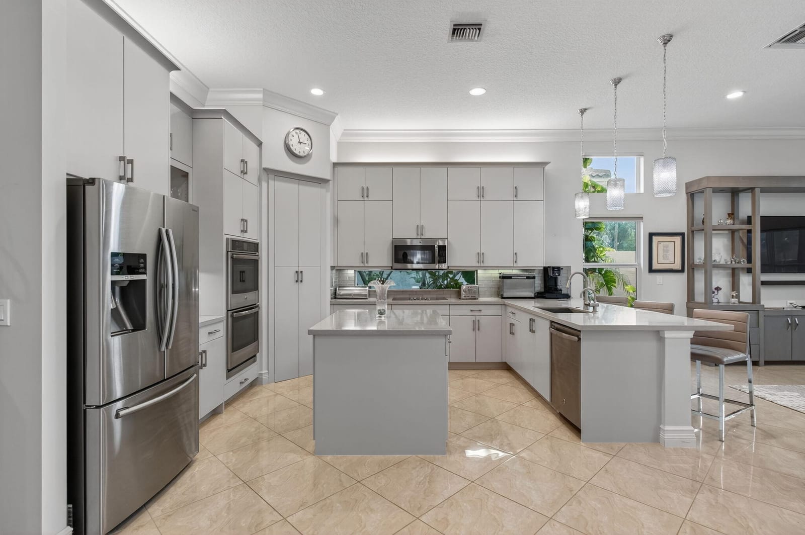 8211 Green Mountain Road, Boynton Beach, FL 33473 photo 15