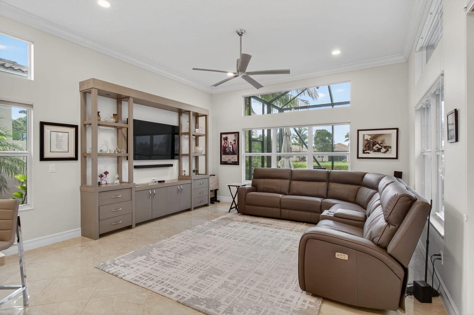 8211 Green Mountain Road, Boynton Beach, FL 33473 photo 16