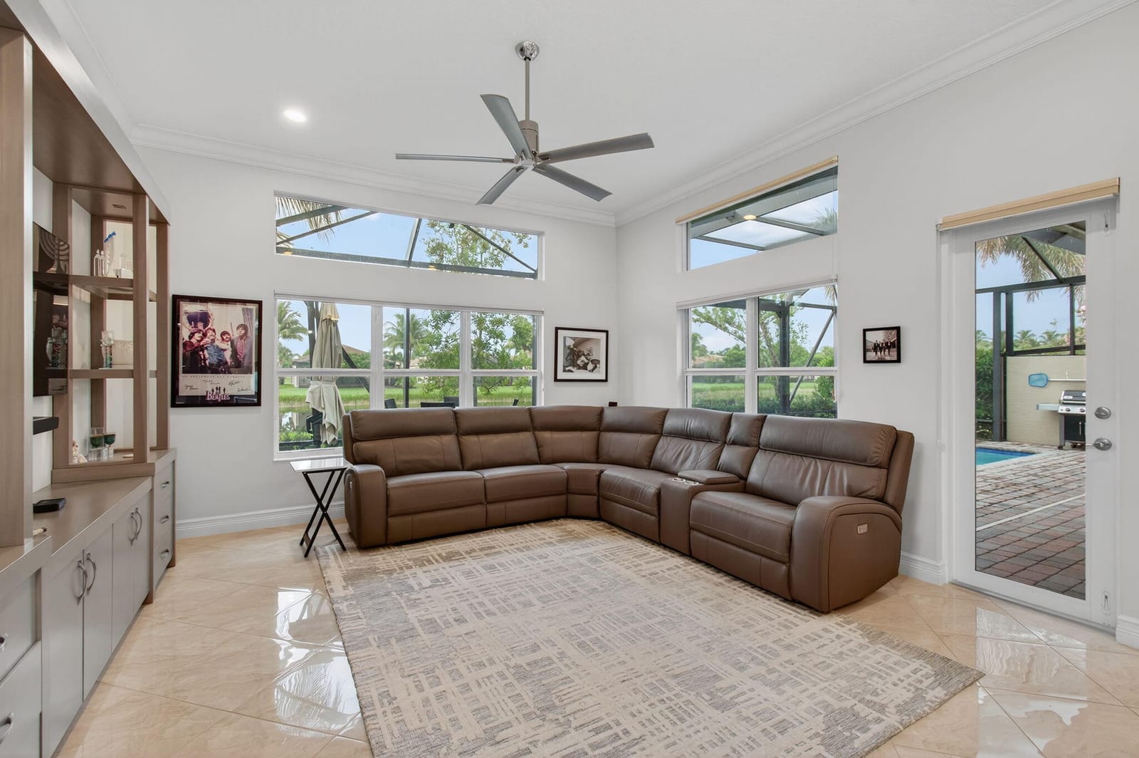 8211 Green Mountain Road, Boynton Beach, FL 33473 photo 17