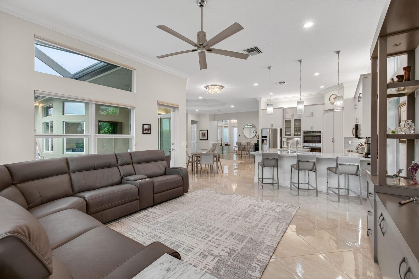 8211 Green Mountain Road, Boynton Beach, FL 33473 photo 18