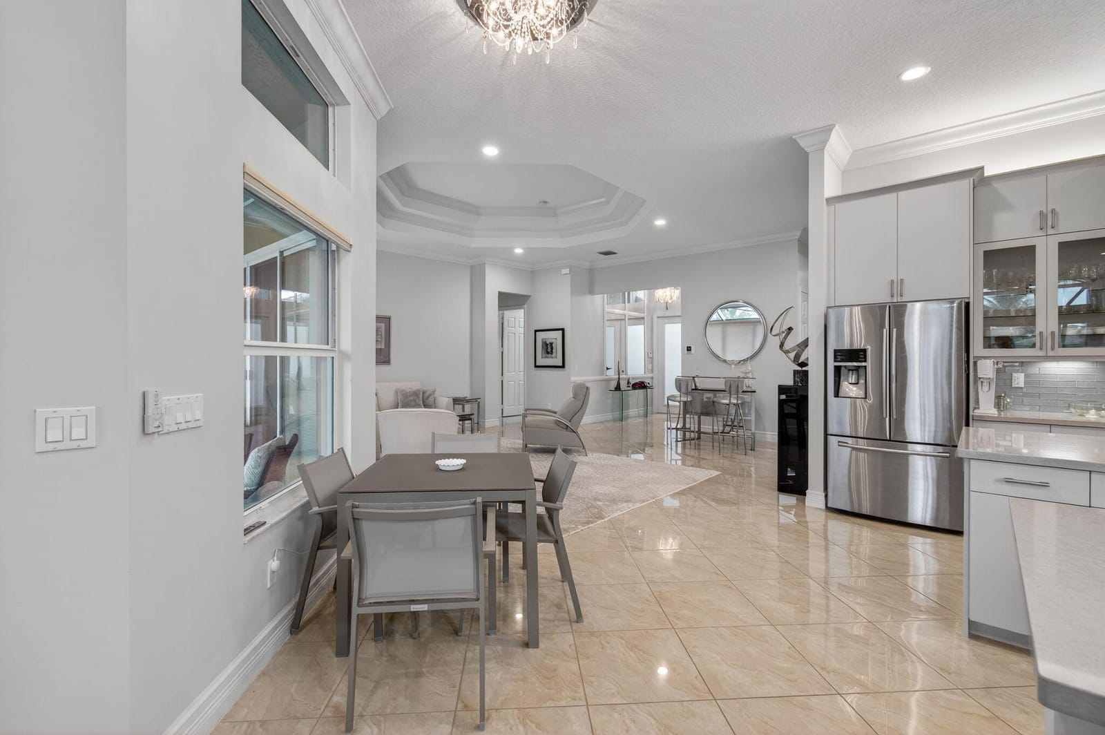 8211 Green Mountain Road, Boynton Beach, FL 33473 photo 22