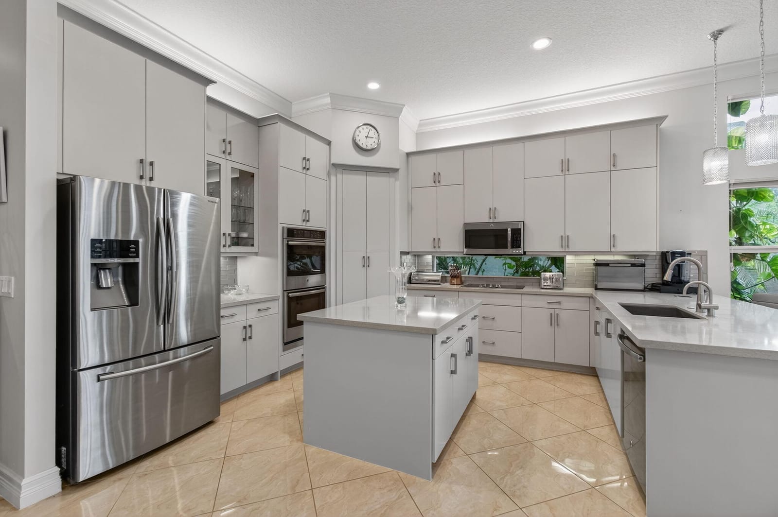 8211 Green Mountain Road, Boynton Beach, FL 33473 photo 23