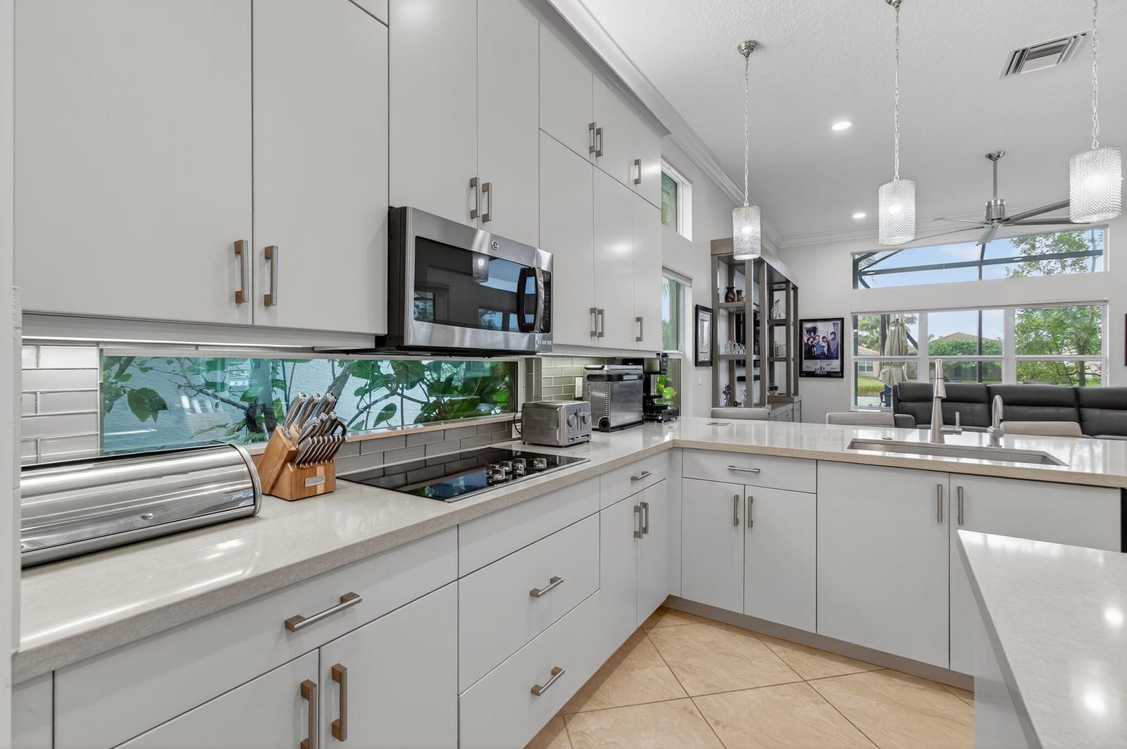 8211 Green Mountain Road, Boynton Beach, FL 33473 photo 27