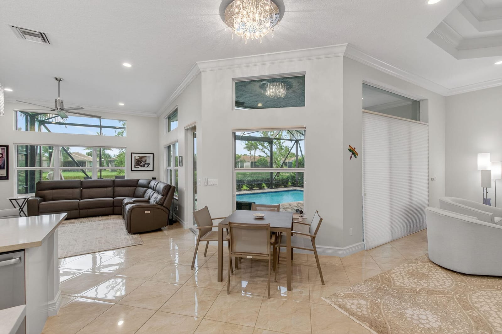 8211 Green Mountain Road, Boynton Beach, FL 33473 photo 29