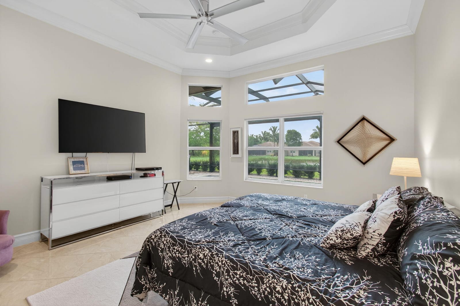 8211 Green Mountain Road, Boynton Beach, FL 33473 photo 30
