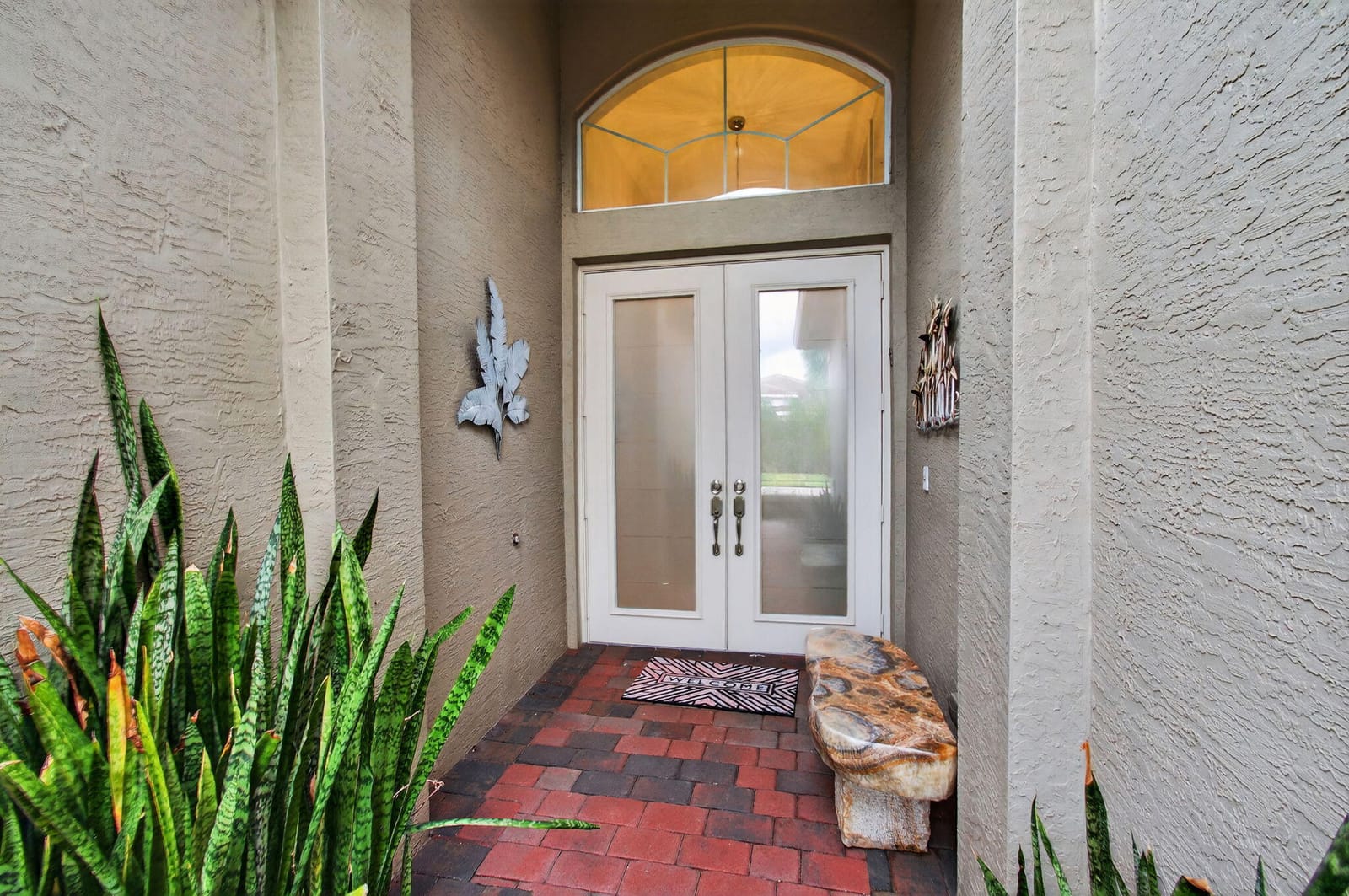8211 Green Mountain Road — photo 4