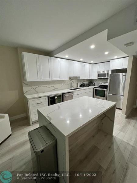 2301 Collins Avenue 327 — photo 11