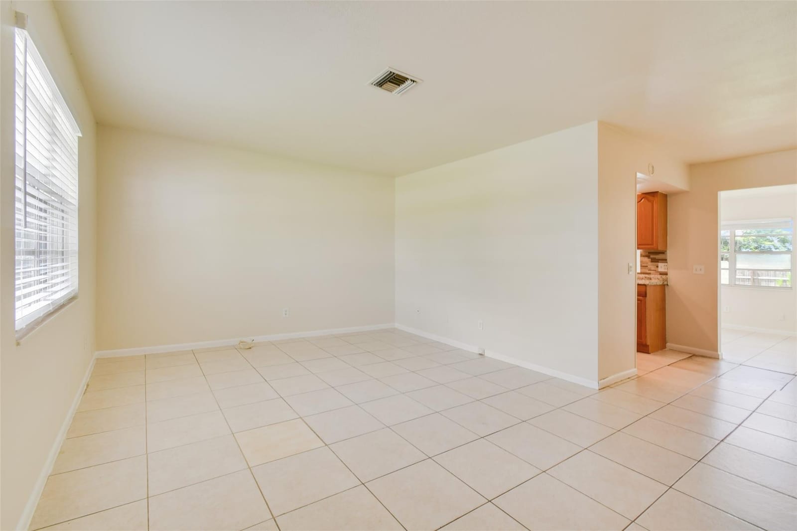 458 SE Galleon Lane, Port St. Lucie, FL 34983 photo 2