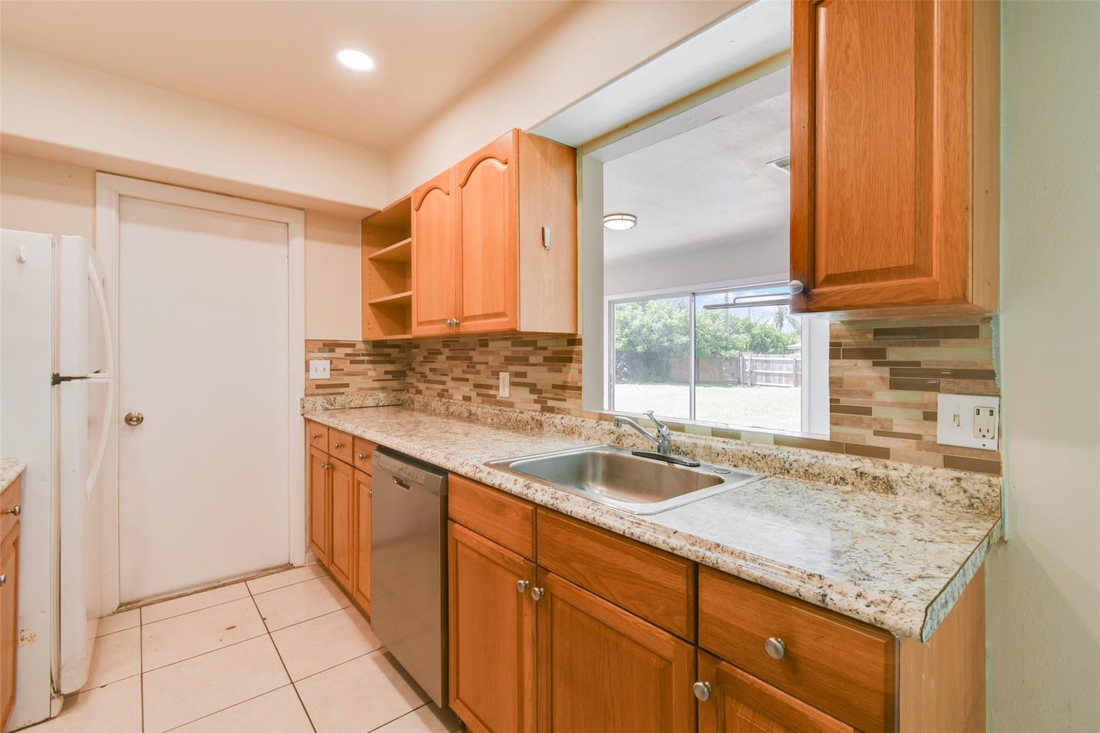 458 SE Galleon Lane, Port St. Lucie, FL 34983 photo 11