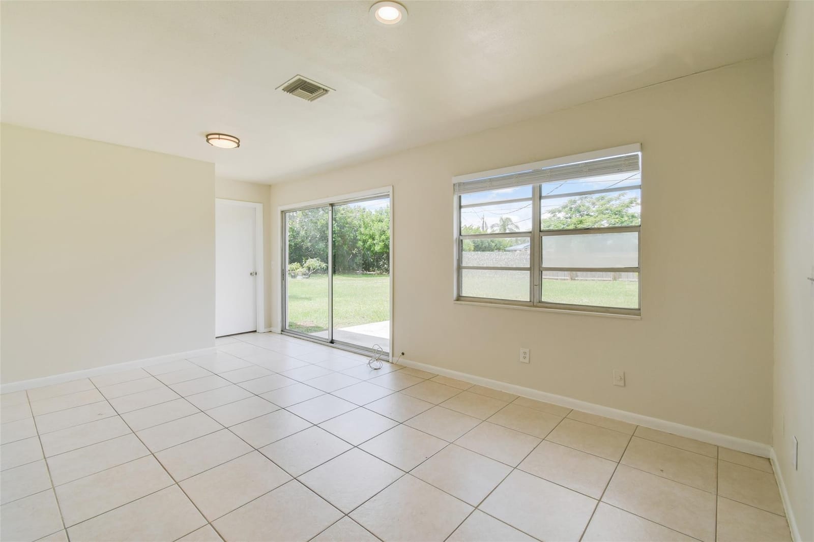 458 SE Galleon Lane, Port St. Lucie, FL 34983 photo 12