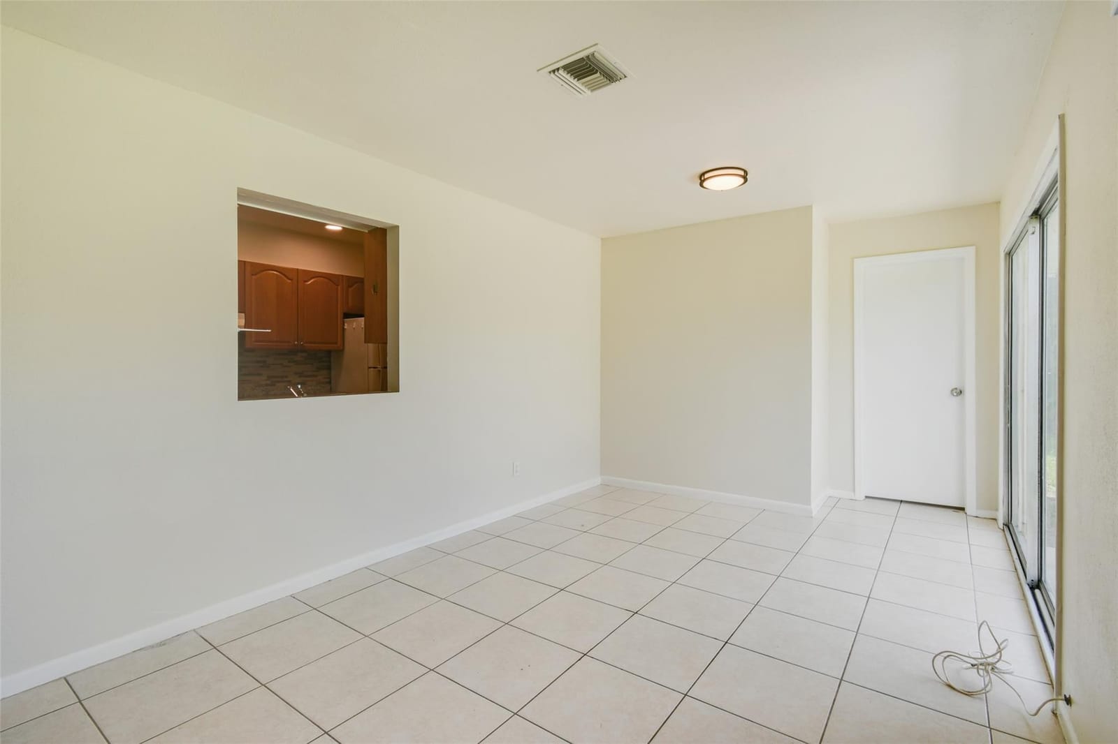 458 SE Galleon Lane, Port St. Lucie, FL 34983 photo 13