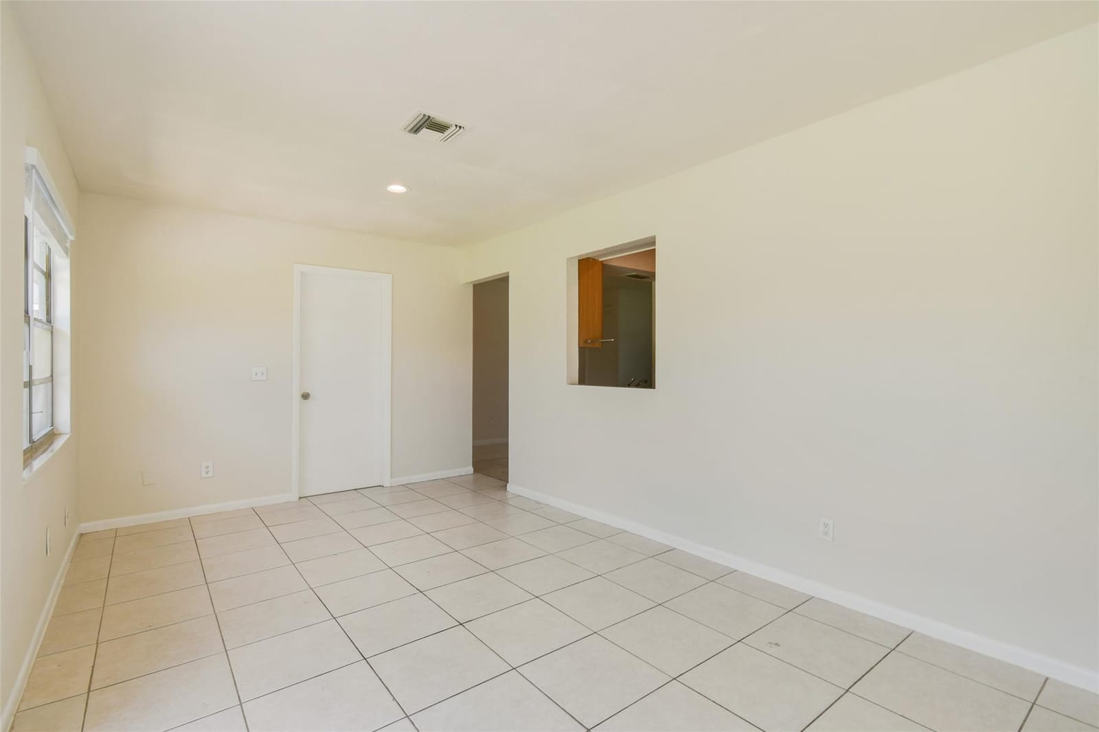 458 SE Galleon Lane, Port St. Lucie, FL 34983 photo 14
