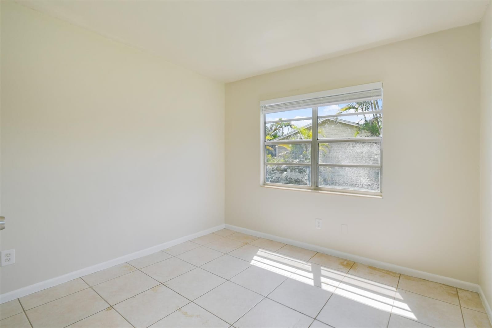 458 SE Galleon Lane, Port St. Lucie, FL 34983 photo 17