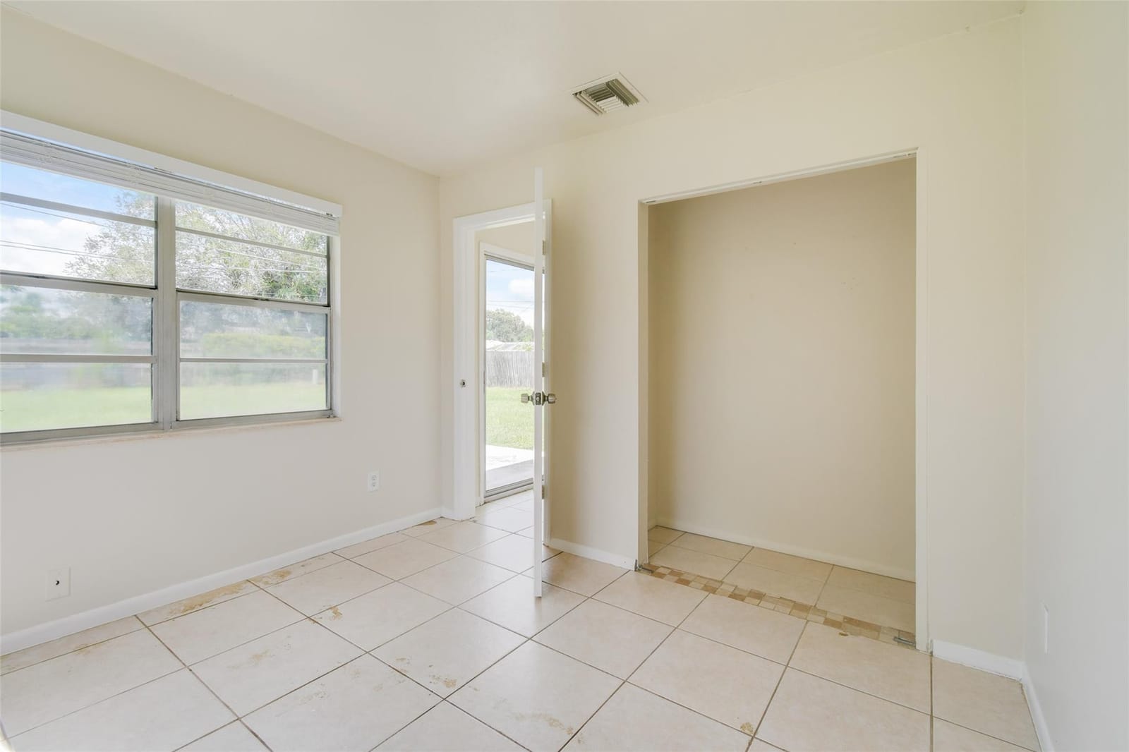 458 SE Galleon Lane, Port St. Lucie, FL 34983 photo 18