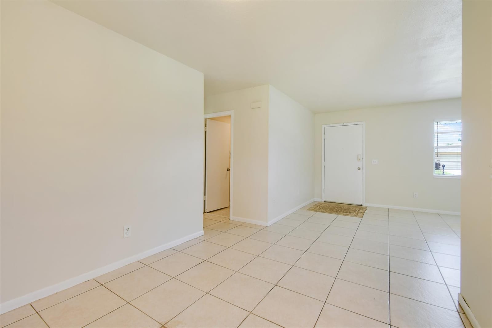 458 SE Galleon Lane, Port St. Lucie, FL 34983 photo 19