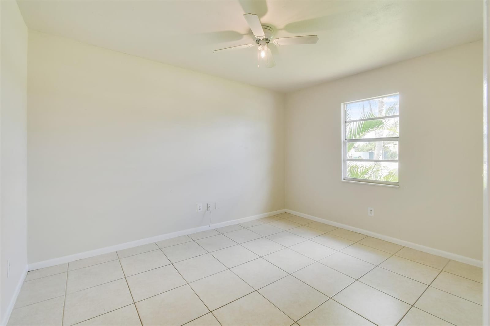 458 SE Galleon Lane, Port St. Lucie, FL 34983 photo 20