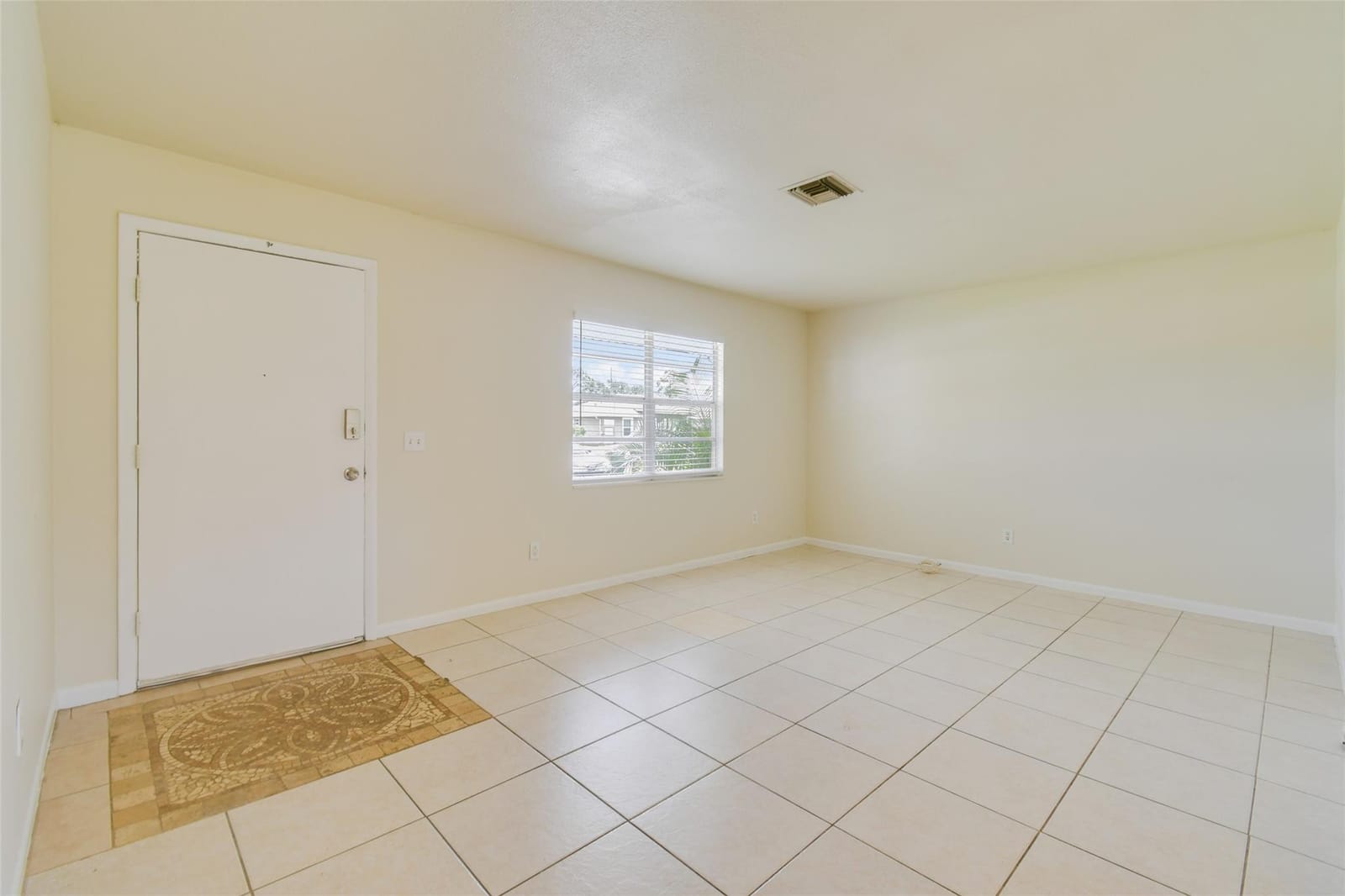 458 SE Galleon Lane, Port St. Lucie, FL 34983 photo 3