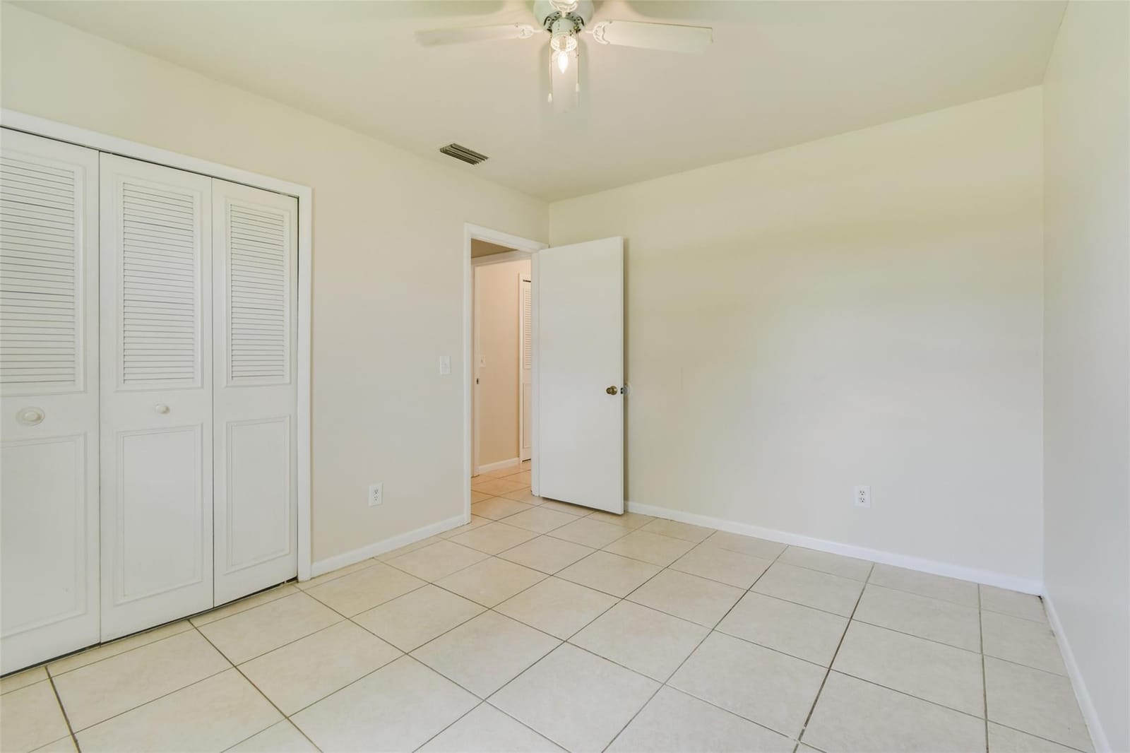458 SE Galleon Lane, Port St. Lucie, FL 34983 photo 21