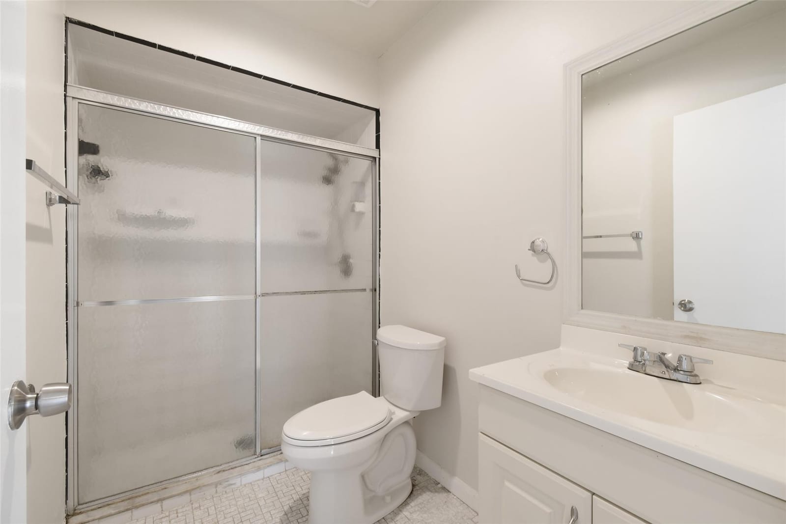 458 SE Galleon Lane, Port St. Lucie, FL 34983 photo 22
