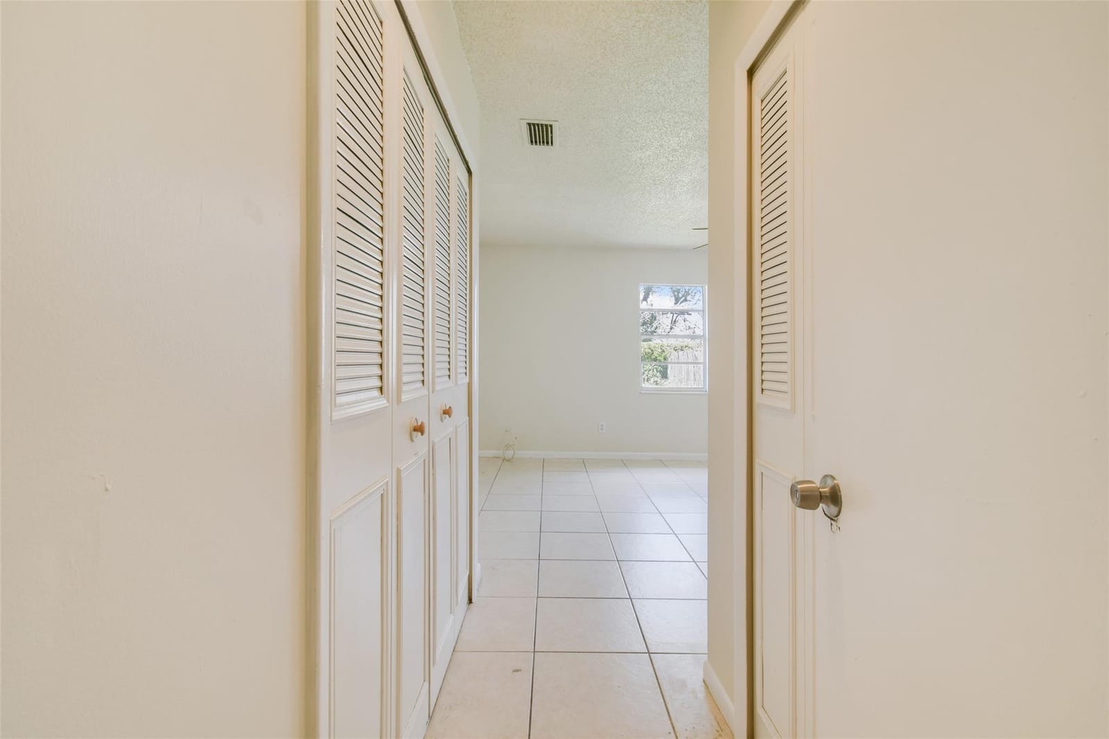 458 SE Galleon Lane, Port St. Lucie, FL 34983 photo 23