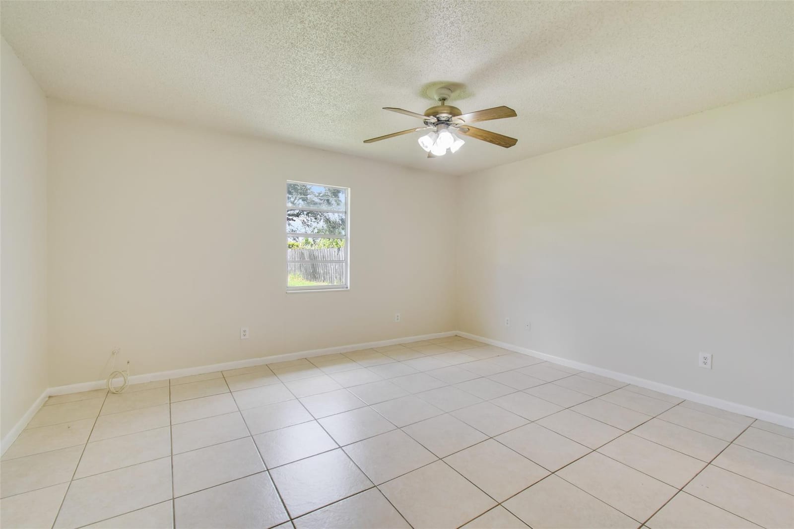 458 SE Galleon Lane, Port St. Lucie, FL 34983 photo 24