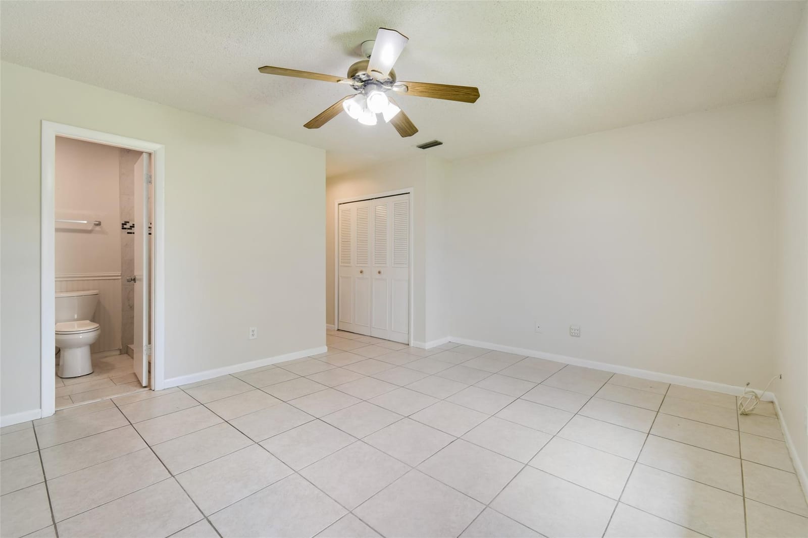 458 SE Galleon Lane, Port St. Lucie, FL 34983 photo 25