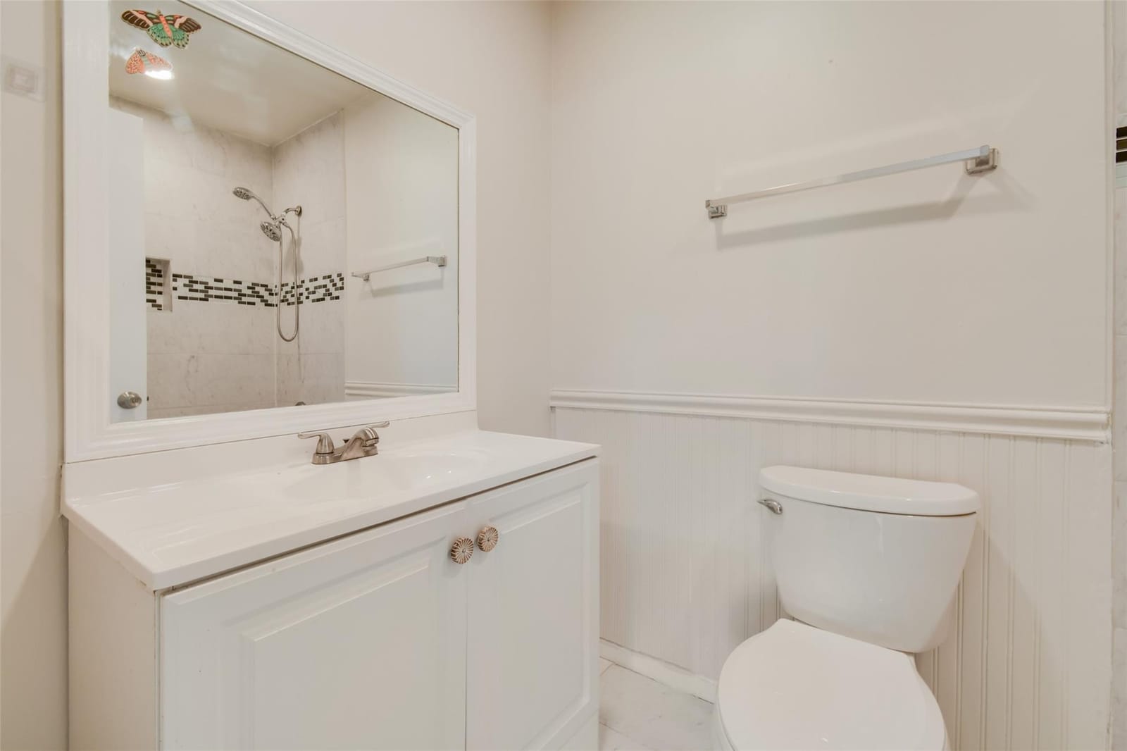 458 SE Galleon Lane, Port St. Lucie, FL 34983 photo 26